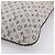 LOUIS VUITTON Monogram Mini Franoise Tote Bag 2way Blue M92208 LV Auth BA14979 - vista 17
