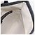 LOUIS VUITTON Monogram Mini Franoise Tote Bag 2way Blue M92208 LV Auth BA14979 - vista 19
