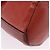 LOUIS VUITTON Epi Twist Bucket Shoulder Bag Red Silver M52927 LV Auth 196905 Argento Rosso - vista 10