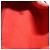 LOUIS VUITTON Epi Twist Bucket Shoulder Bag Red Silver M52927 LV Auth 196905 Argento Rosso - vista 11
