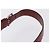 LOUIS VUITTON Epi Twist Bucket Shoulder Bag Red Silver M52927 LV Auth 196905 Argento Rosso - vista 14