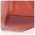 LOUIS VUITTON Epi Twist Bucket Shoulder Bag Red Silver M52927 LV Auth 196905 Argento Rosso - vista 19