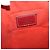 LOUIS VUITTON Epi Twist Bucket Shoulder Bag Red Silver M52927 LV Auth 196905 Argento Rosso - vista 21