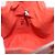 LOUIS VUITTON Epi Twist Bucket Shoulder Bag Red Silver M52927 LV Auth 196905 Argento Rosso - vista 22