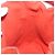 LOUIS VUITTON Epi Twist Bucket Shoulder Bag Red Silver M52927 LV Auth 196905 Argento Rosso - vista 23