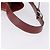 LOUIS VUITTON Epi Twist Bucket Shoulder Bag Red Silver M52927 LV Auth 196905 Argento Rosso - vista 8