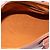 Borsa a mano LOUIS VUITTON Epi Alma Brown M52143 LV Auth 196190 Marrone - vista 11