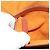 Borsa a mano LOUIS VUITTON Epi Alma Brown M52143 LV Auth 196190 Marrone - vista 12