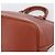Borsa a mano LOUIS VUITTON Epi Alma Brown M52143 LV Auth 196190 Marrone - vista 14