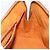 Borsa a mano LOUIS VUITTON Epi Alma Brown M52143 LV Auth 196190 Marrone - vista 18
