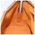 Borsa a mano LOUIS VUITTON Epi Alma Brown M52143 LV Auth 196190 Marrone - vista 19