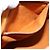 Borsa a mano LOUIS VUITTON Epi Alma Brown M52143 LV Auth 196190 Marrone - vista 20