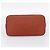 Borsa a mano LOUIS VUITTON Epi Alma Brown M52143 LV Auth 196190 Marrone - vista 5