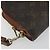 LOUIS VUITTON Monogram Orsay Clutch Bag M51790 LV Auth 196904 Monogramma - vista 14