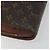LOUIS VUITTON Monogram Orsay Clutch Bag M51790 LV Auth 196904 Monogramma - vista 16