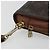 LOUIS VUITTON Monogram Orsay Clutch Bag M51790 LV Auth 196904 Monogramma - vista 17
