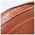 LOUIS VUITTON Monogram Orsay Clutch Bag M51790 LV Auth 196904 Monogramma - vista 18