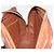 LOUIS VUITTON Monogram Orsay Clutch Bag M51790 LV Auth 196904 Monogramma - vista 19