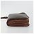 LOUIS VUITTON Monogram Orsay Clutch Bag M51790 LV Auth 196904 Monogramma - vista 3