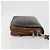 LOUIS VUITTON Monogram Orsay Clutch Bag M51790 LV Auth 196904 Monogramma - vista 4