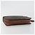 LOUIS VUITTON Monogram Orsay Clutch Bag M51790 LV Auth 196904 Monogramma - vista 5