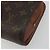 LOUIS VUITTON Monogram Orsay Clutch Bag M51790 LV Auth 196904 Monogramma - vista 7