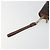 LOUIS VUITTON Monogram Orsay Clutch Bag M51790 LV Auth 196904 Monogramma - vista 8