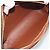 LOUIS VUITTON Monogram Orsay Clutch Bag M51790 LV Auth 196904 Monogramma - vista 9