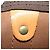 LOUIS VUITTON Monogram Keepall Bandouliere 55 Boston Bag M41414 LV Auth ep15610A Monogramma - vista 12
