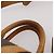 LOUIS VUITTON Monogram Keepall Bandouliere 55 Boston Bag M41414 LV Auth ep15610A Monogramma - vista 15