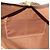 LOUIS VUITTON Monogram Keepall Bandouliere 55 Boston Bag M41414 LV Auth ep15610A Monogramma - vista 23