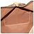 LOUIS VUITTON Monogram Keepall Bandouliere 55 Boston Bag M41414 LV Auth ep15610A Monogramma - vista 24