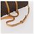 LOUIS VUITTON Monogram Keepall Bandouliere 55 Boston Bag M41414 LV Auth ep15610A Monogramma - vista 7