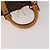 LOUIS VUITTON Monogram Keepall Bandouliere 55 Boston Bag M41414 LV Auth ep15610A Monogramma - vista 8