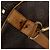 LOUIS VUITTON Monogram Keepall Bandouliere 55 Boston Bag M41414 LV Auth ep15610A Monogramma - vista 9