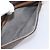 LOUIS VUITTON Monogram Saint Germain 28 Shoulder Bag M51207 LV Auth BA15052 Monogramma - vista 11