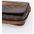 LOUIS VUITTON Monogram Saint Germain 28 Shoulder Bag M51207 LV Auth BA15052 Monogramma - vista 14