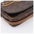 LOUIS VUITTON Monogram Saint Germain 28 Shoulder Bag M51207 LV Auth BA15052 Monogramma - vista 15