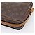 LOUIS VUITTON Monogram Saint Germain 28 Shoulder Bag M51207 LV Auth BA15052 Monogramma - vista 16