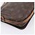 LOUIS VUITTON Monogram Saint Germain 28 Shoulder Bag M51207 LV Auth BA15052 Monogramma - vista 17