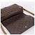 LOUIS VUITTON Monogram Saint Germain 28 Shoulder Bag M51207 LV Auth BA15052 Monogramma - vista 19
