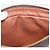 LOUIS VUITTON Monogram Saint Germain 28 Shoulder Bag M51207 LV Auth BA15052 Monogramma - vista 20
