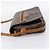 LOUIS VUITTON Monogram Saint Germain 28 Shoulder Bag M51207 LV Auth BA15052 Monogramma - vista 3