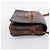 LOUIS VUITTON Monogram Saint Germain 28 Shoulder Bag M51207 LV Auth BA15052 Monogramma - vista 4