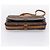 LOUIS VUITTON Monogram Saint Germain 28 Shoulder Bag M51207 LV Auth BA15052 Monogramma - vista 5