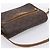 LOUIS VUITTON Monogram Saint Germain 28 Shoulder Bag M51207 LV Auth BA15052 Monogramma - vista 6