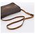 LOUIS VUITTON Monogram Saint Germain 28 Shoulder Bag M51207 LV Auth BA15052 Monogramma - vista 7