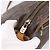 LOUIS VUITTON Monogram Saint Germain 28 Shoulder Bag M51207 LV Auth BA15052 Monogramma - vista 9
