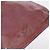 Borsa Tote LOUIS VUITTON Monogram Vernis Stanton Purple Viole M91079 Auth 197210 Porpora - vista 10