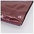 Borsa Tote LOUIS VUITTON Monogram Vernis Stanton Purple Viole M91079 Auth 197210 Porpora - vista 14